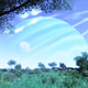 Illustration for article titled NASA to Expand its Search for Earth-like Planets